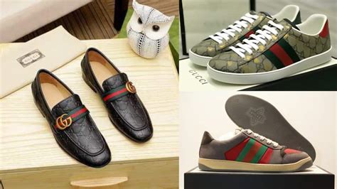 gucci sandals cost|Gucci sandals price south africa.